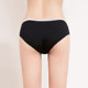 Modal lace skin-friendly low-waist breathable briefs Modal lace skin-friendly low-waist breathable briefs