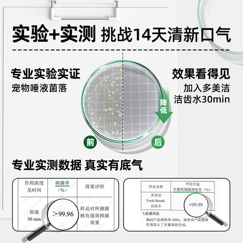 商品缩略图 2
