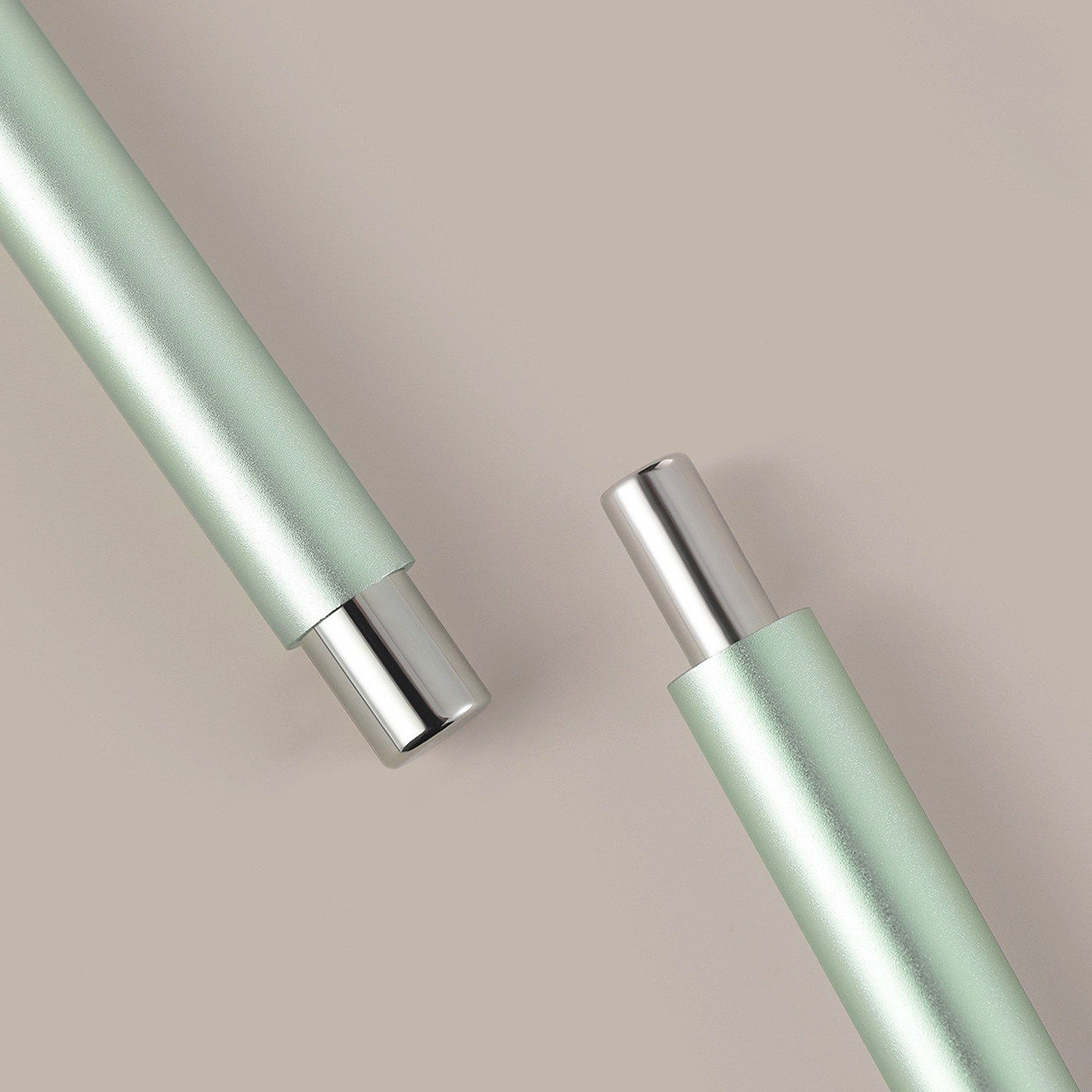 T美甲磁铁E1pq808-猫眼甲油胶磁铁棒双头磁铁笔多功能美甲工具,淘宝优惠券,粉丝福利购,淘宝优惠卷