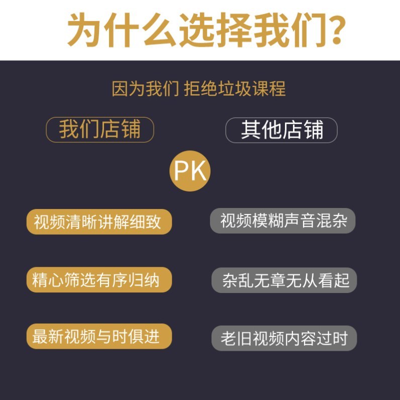 服装店行业销售业绩统计记账录库存盘点进销存管理系统excel表格-图1