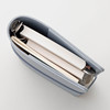 A7/M5 three-in-one loose-leaf portable ledger