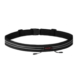 Спортивная поясная сумка, дорожный мобильный телефон, универсальный маленький ремень для спортзала, невидимое водонепроницаемое снаряжение