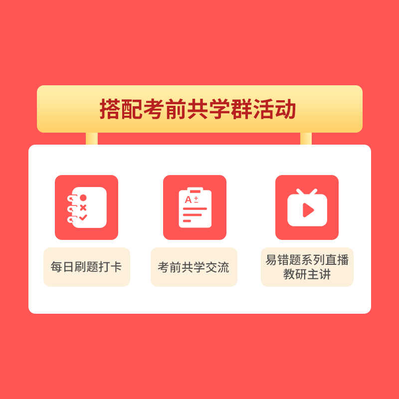 品职教育【2024.05FRM一二级考前冲刺刷题包】查漏补缺拿下得分点 - 图1