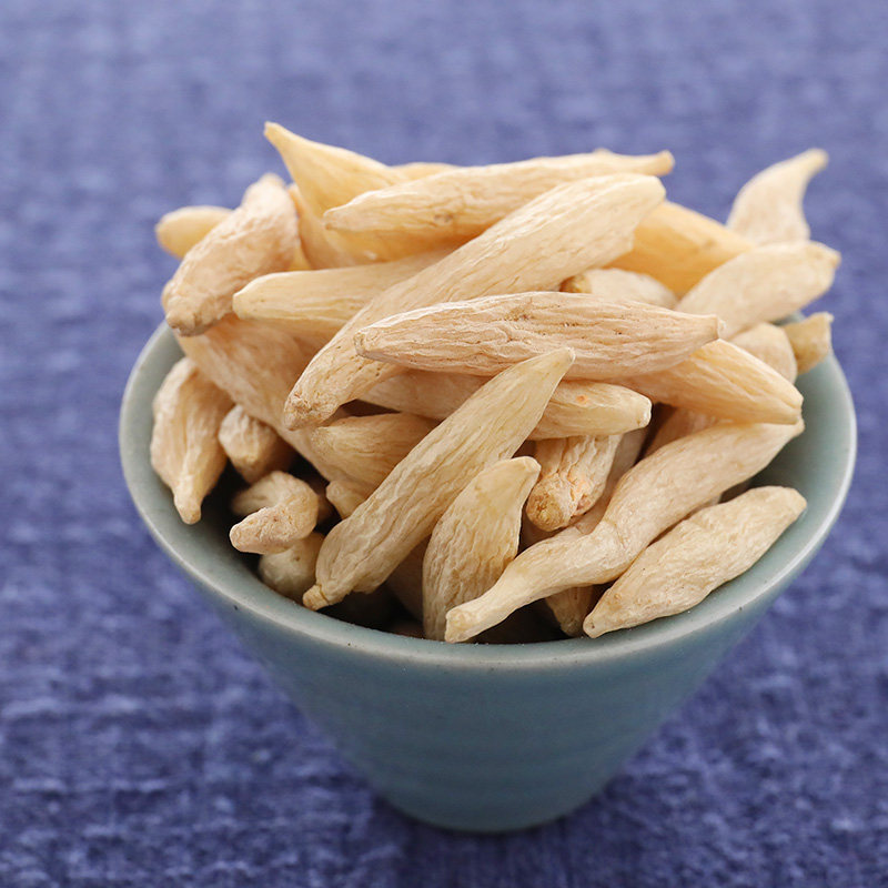 麦冬菊花乌梅茶正品组合泡茶泡水中药材官方旗舰店不特级野生寸东