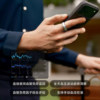 RingConn smart ring sports sleep monitoring