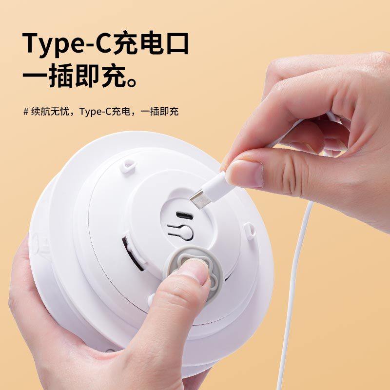 电动猫咪转盘宠物玩具自嗨解闷神器自动启停智能逗猫蝴蝶运动消耗,淘宝优惠券,粉丝福利购,淘宝优惠卷