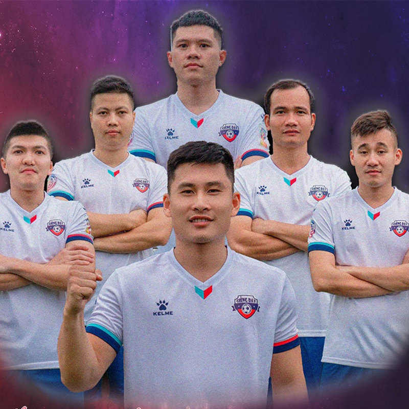 KELME/卡尔美足球服套装男定制比赛训练队服运动服装短袖组队球衣,淘宝优惠券,粉丝福利购,淘宝优惠卷