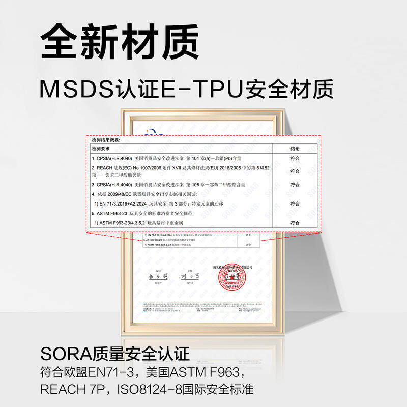 商品缩略图 4