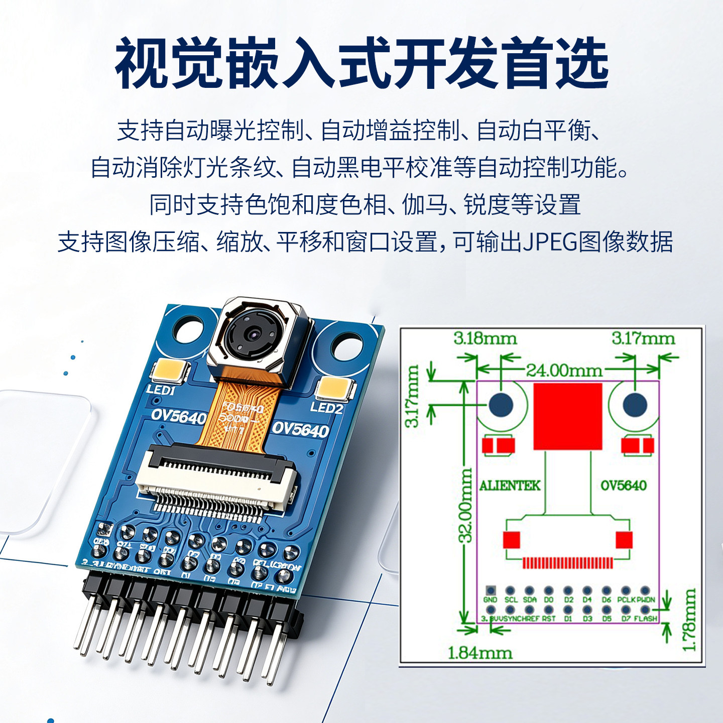 Product photo 3