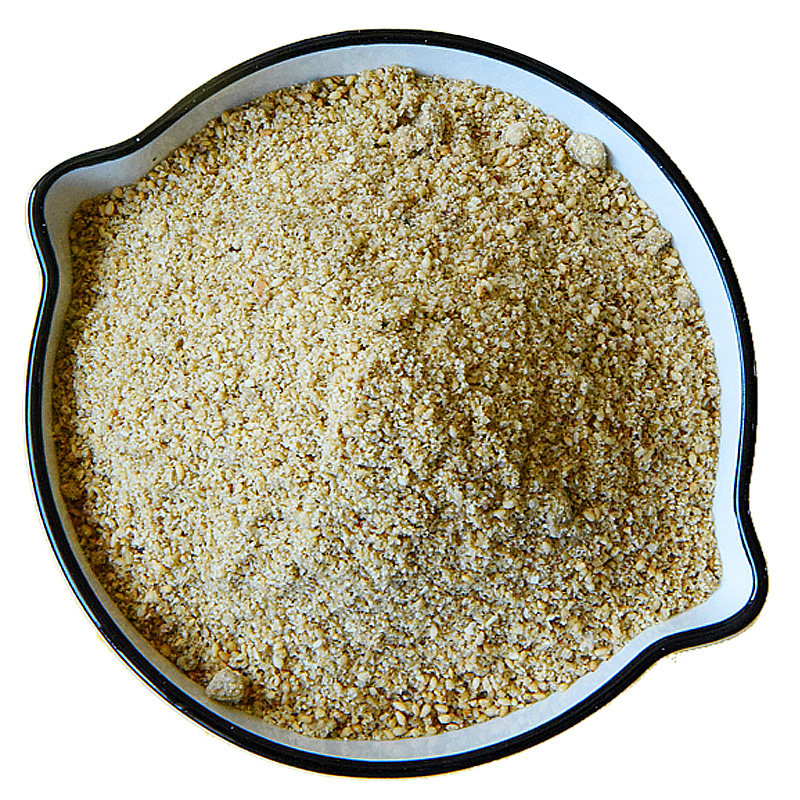 炒熟纯白芝麻粉商用家用餐饮火锅烧烤烘焙干吃即食新炒熟白芝麻碎,淘宝优惠券,粉丝福利购,淘宝优惠卷