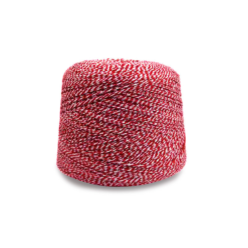 1毫米粽子线 彩色棉线 嘉兴包粽子专用线粽绳 绑香肠腊肠食品级线