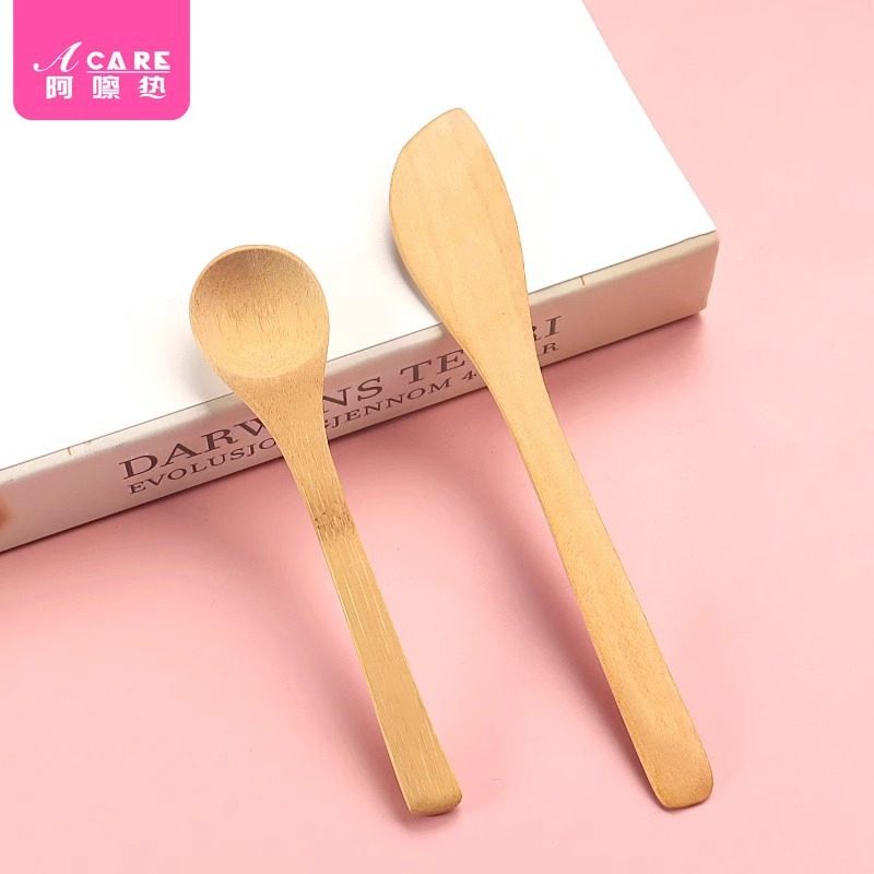 面膜刷E1zdq201-面膜碗调膜棒均匀涂抹式美容工具服帖软毛涂泥膜,淘宝优惠券,粉丝福利购,淘宝优惠卷