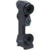 Fortune 500 Industrial Scanner Hexagon