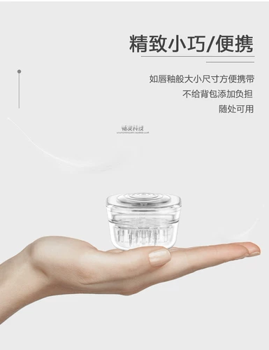 Фармаклер на коже головы, чтобы расчесывать артефакт на головку головы, чтобы массировать жидкость жидкости на волосы, нанесите волосы, волосы жемчужины