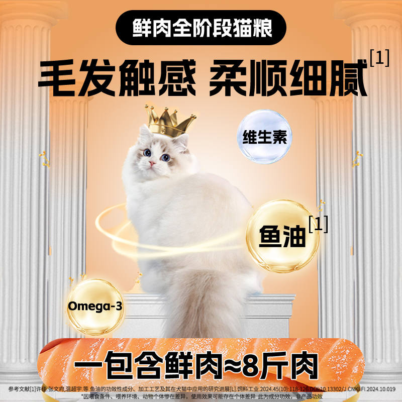 商品缩略图 2