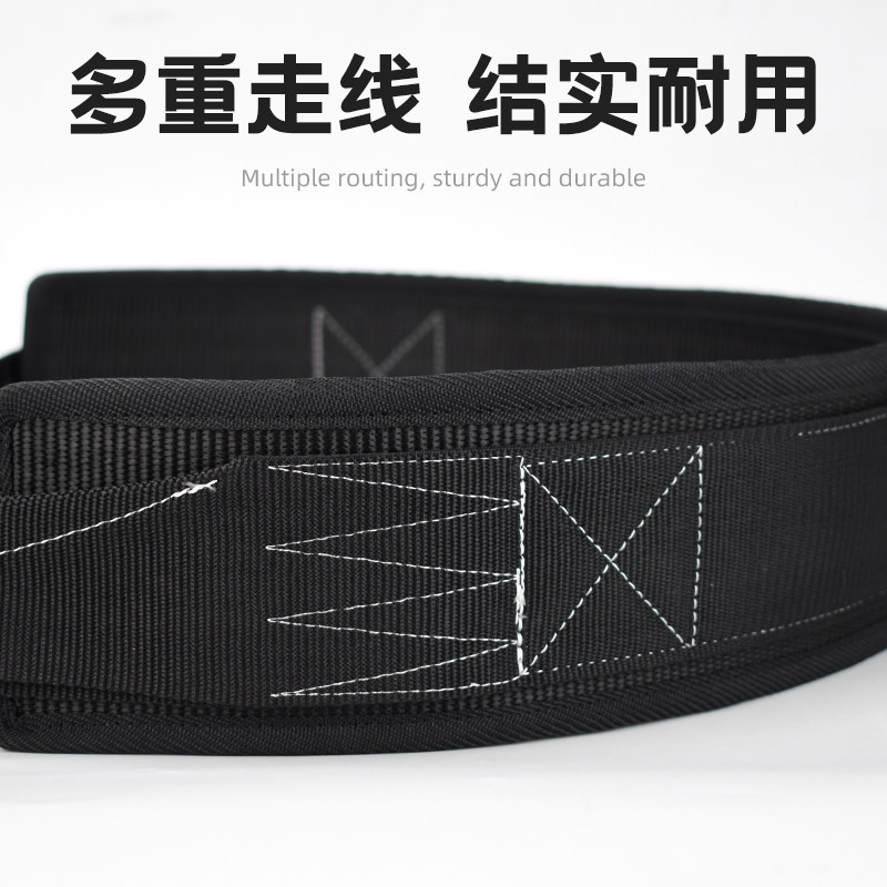 PD负重腰带健身引体向上负重深蹲引体负重带腰部训练负重铁链条,淘宝优惠券,粉丝福利购,淘宝优惠卷