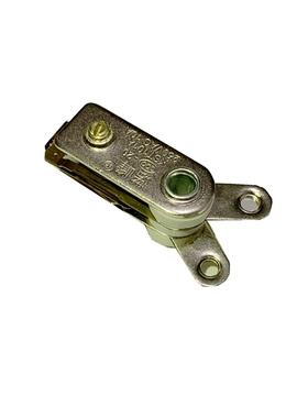包邮诺峰电热锅电饭锅温控器多用锅温控开关电锅专用温控10A250V