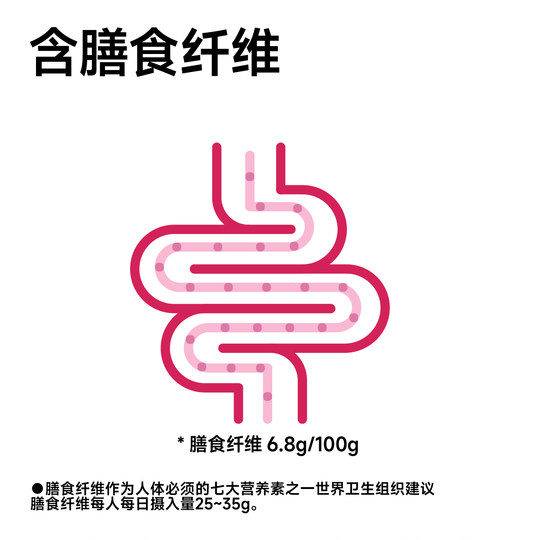 Boring store seedless prunes dried fruit snacks