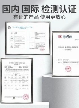 纯水机6G卧式压力桶管线机净水器