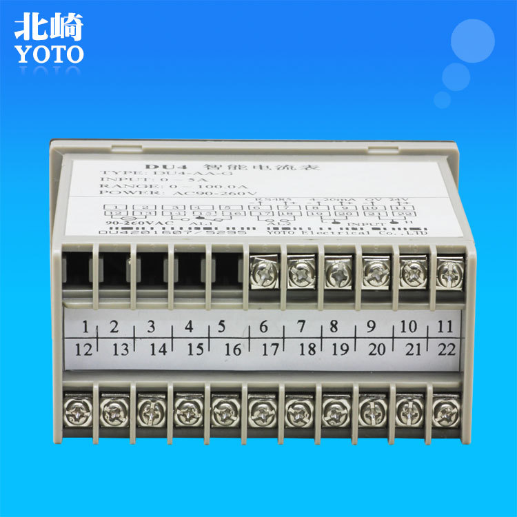 图4
