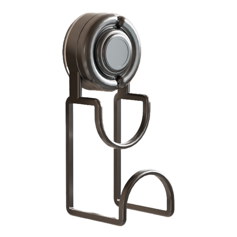 吸盘脸盆卫生间收纳架壁挂式置物架盆子挂钩浴室挂架免打孔脸盆架,淘宝优惠券,粉丝福利购,淘宝优惠卷