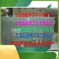 Extraordinary storage battery 12SP100 solar ship lighting 12v100ahups power supply special for three years