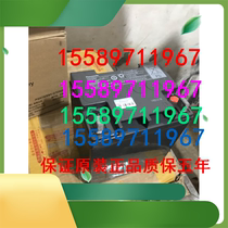 Storage battery lc-p12100st 12v100ah24ah38ah65ah120ah150ah200ah