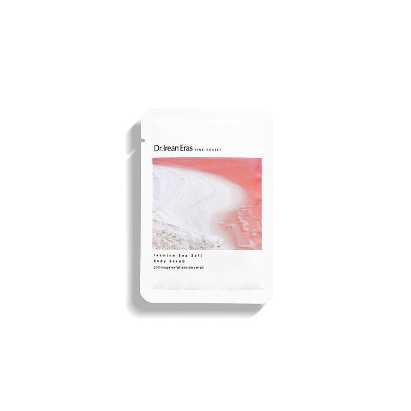 dr . ireaneras艾琳嫩肤身体霜乳 dr艾琳身体乳液