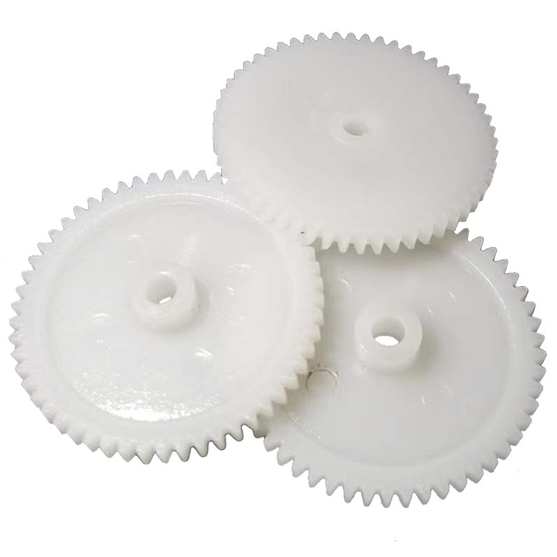 0.5模数 单层齿轮40//42/44/46/48/50/52/54/56/74/78/90/120齿,淘宝优惠券,粉丝福利购,淘宝优惠卷