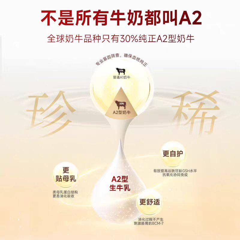 弗列加特0压乳高鲜肉自然粮0乳糖成幼猫粮精准营养原装正装正品,淘宝优惠券,粉丝福利购,淘宝优惠卷