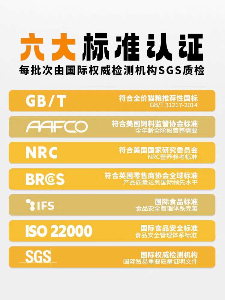 乌力乌力明星产品脆脆鸭脆脆鸡主食冻干猫粮鲜肉单一肉源脆块猫,淘宝优惠券,粉丝福利购,淘宝优惠卷