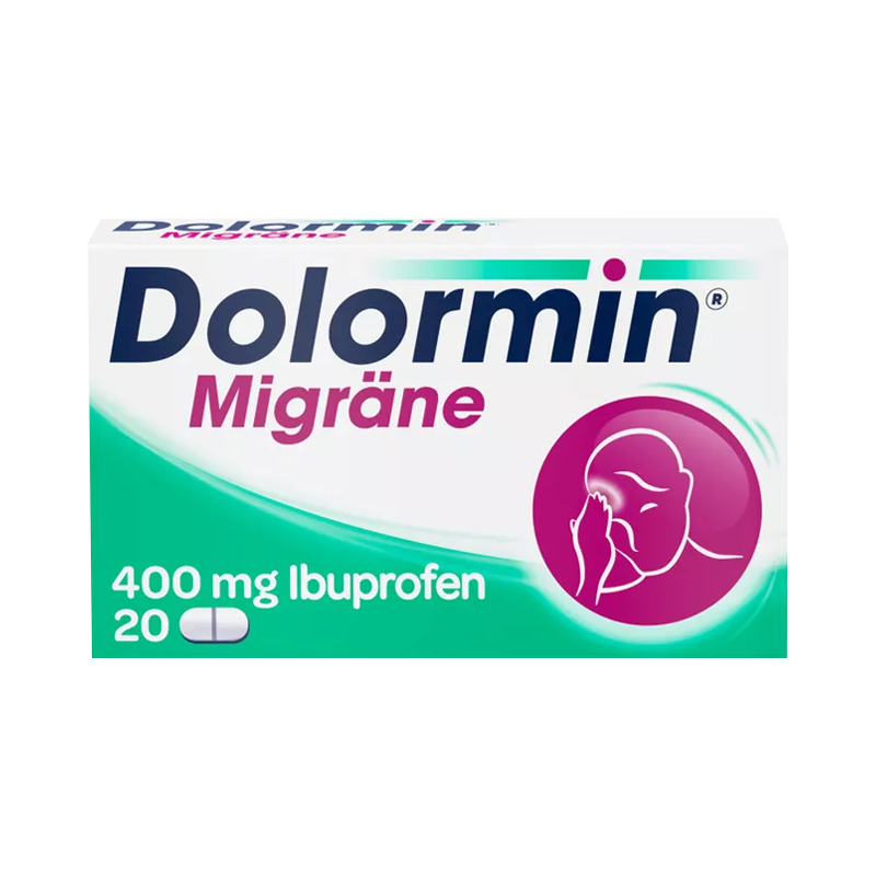  PharmacieWelzijn海外旗舰解热镇痛