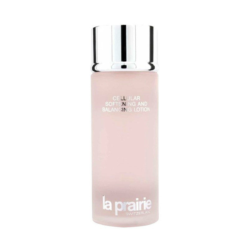 laprairie莱珀妮水凝平衡柔肤水 PharmacieWelzijn海外旗舰化妆水/爽肤水