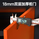 Factory workshop grinding machine milling machine CNC machine tool cabinet