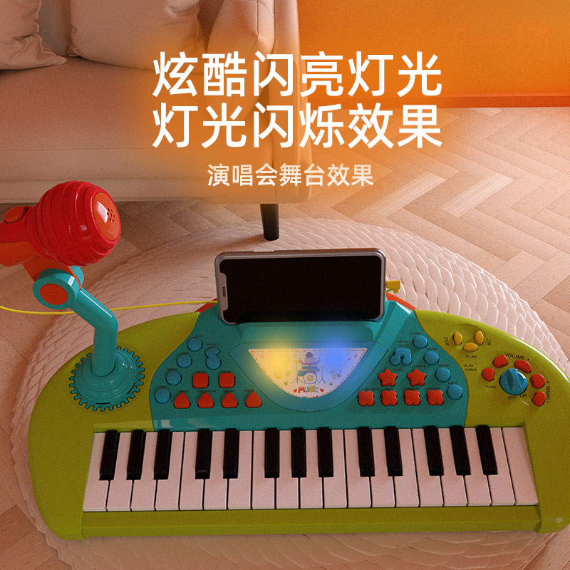 图5