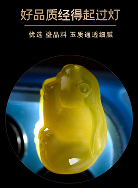 小叶紫檀手串天然和田玉手链