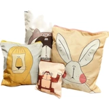 Система хранения, комплект для выхода на улицу для путешествий, водонепроницаемая сумка-органайзер для раннего возраста, 4 предмета