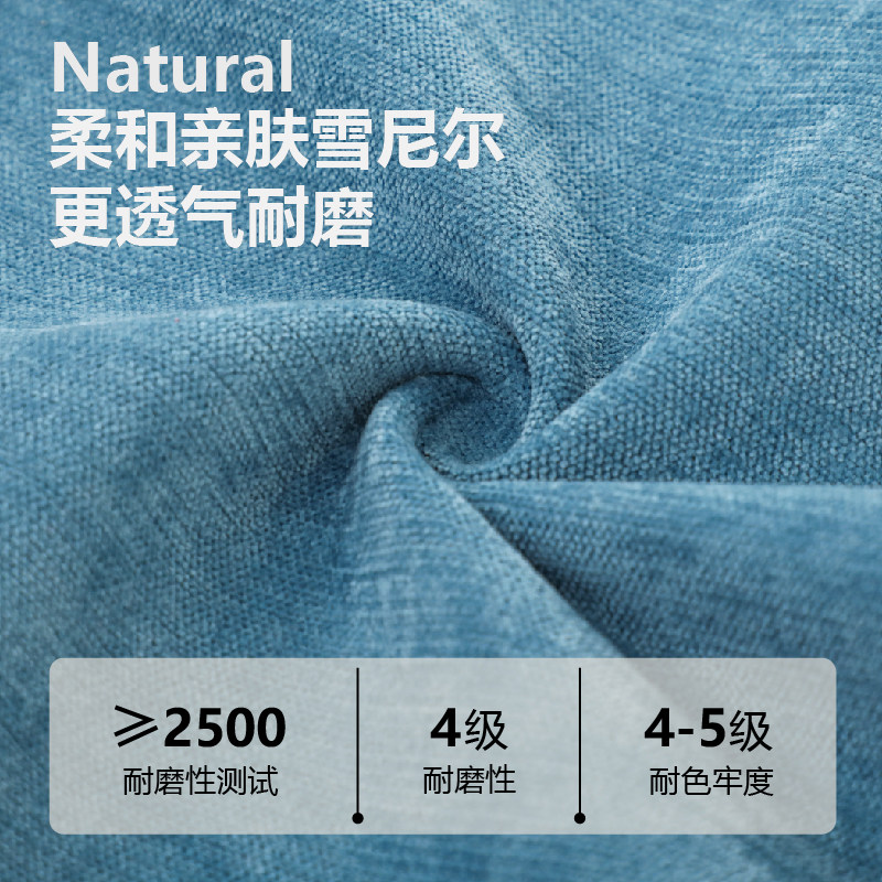 增高不塌陷坐垫椅子海绵高密度座垫加厚沙发加高凳子冬季防屁股痛,淘宝优惠券,粉丝福利购,淘宝优惠卷