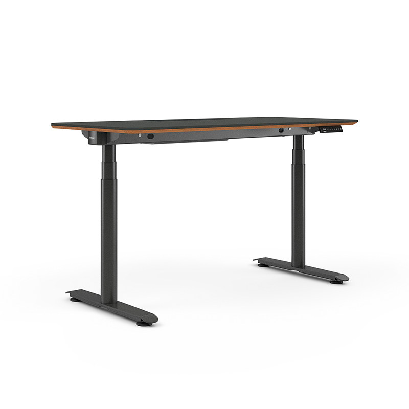 Steelcase Migration SE Pro电动升降桌电脑电竞桌工作台办公桌,淘宝优惠券,粉丝福利购,淘宝优惠卷