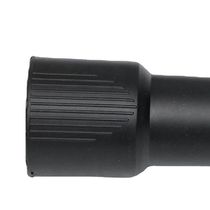 2 3 5 Vacuum Hose Adapter Vacuum Cleaner Hose Converter