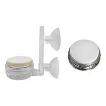 2 3 5 Constant Oxygen Supply In Aquarium Longlasting Fish