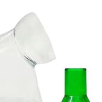 Aquarium Lily 12 12 16mm 16 22mm Outlets for Aquatic