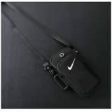 Apple, huawei, универсальная сумка на руку подходит для мужчин и женщин, дорожное снаряжение для спортзала, водонепроницаемый ремешок для сумки, для бега