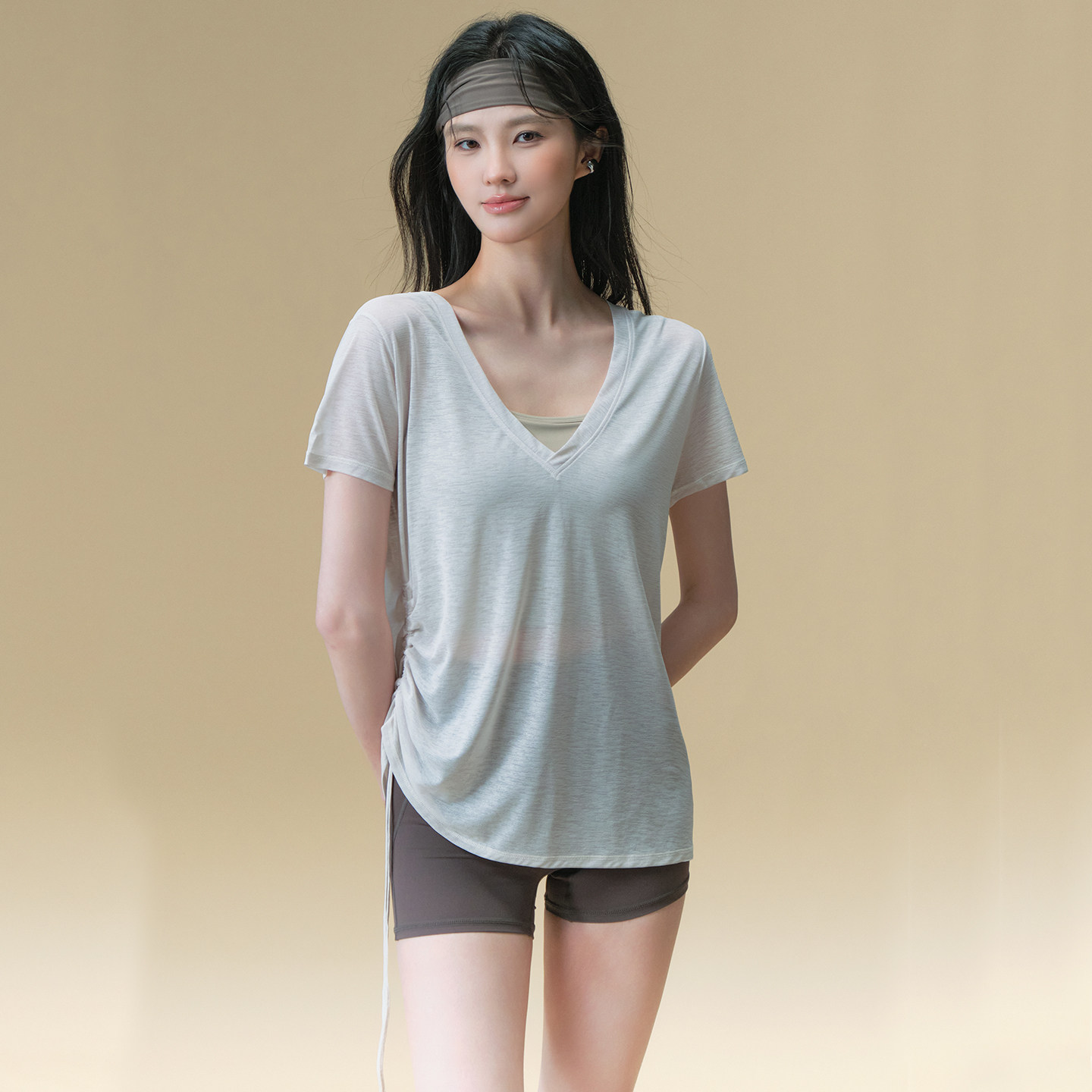 图4