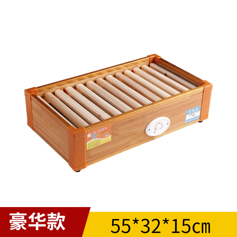 实木取暖器烤火器家用烤火箱暖脚神器暖脚宝烘脚器电火桶暖脚神器,淘宝优惠券,粉丝福利购,淘宝优惠卷