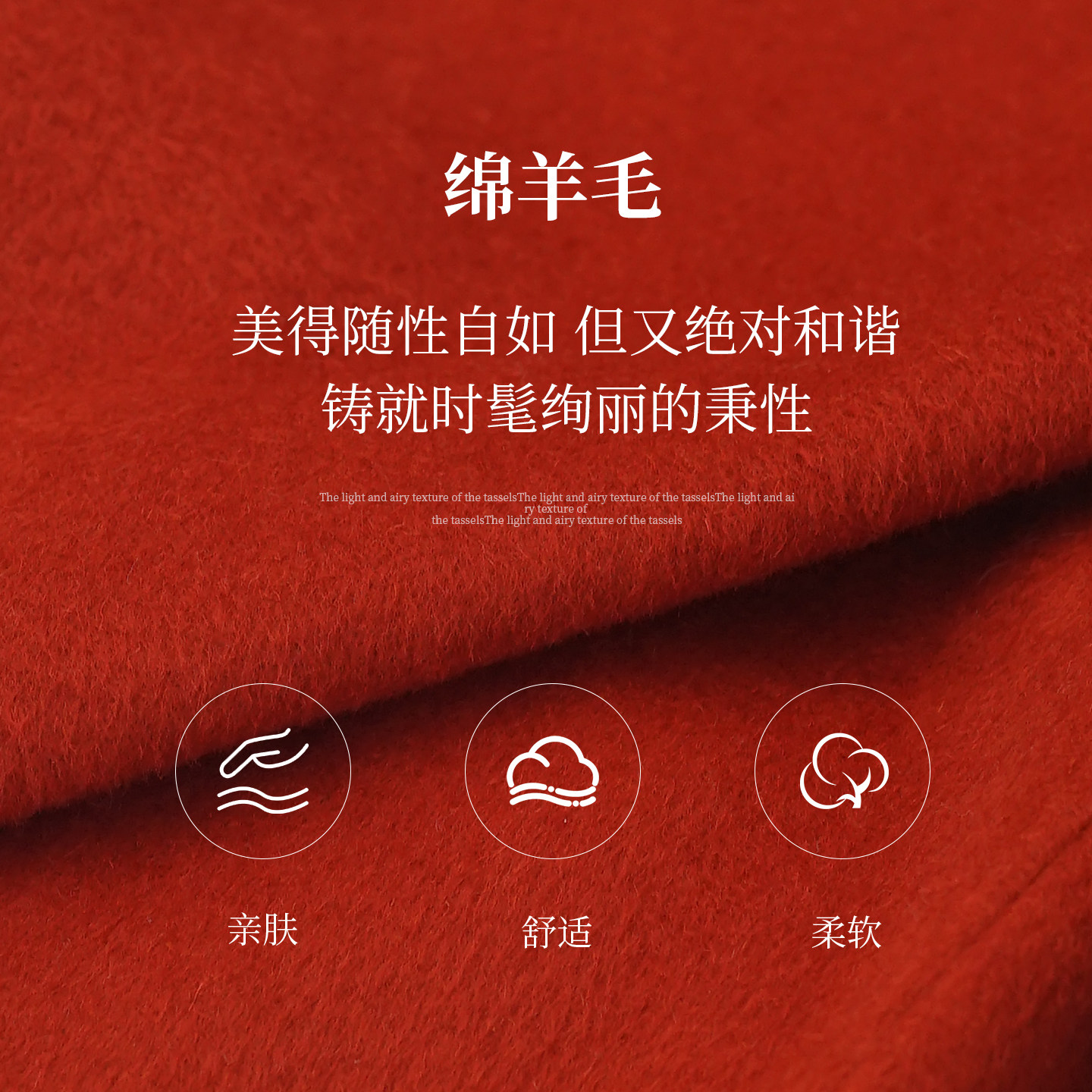 【直播时间15：30--17：00】冬新款羊毛双面呢短款大衣女气质外套,淘宝优惠券,粉丝福利购,淘宝优惠卷