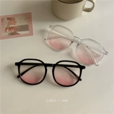 Атмосферные румяна, модные очки, популярно в интернете