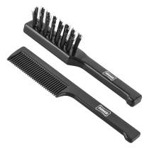 Proraso Hu shall comb the suit