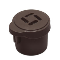 Supoir voltage power cooker pressure limiting valve accessories CYSB50YCW10D-100 exhaust valve Safe bleed valve gas nozzle