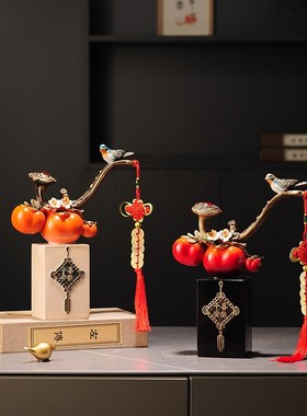 速发招财兔店铺前视中业礼物家居电台柜书架办公桌轻奢高档新开式